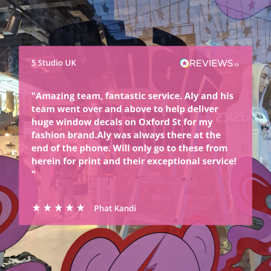 Reviews.io-social-proof-phat-kandi