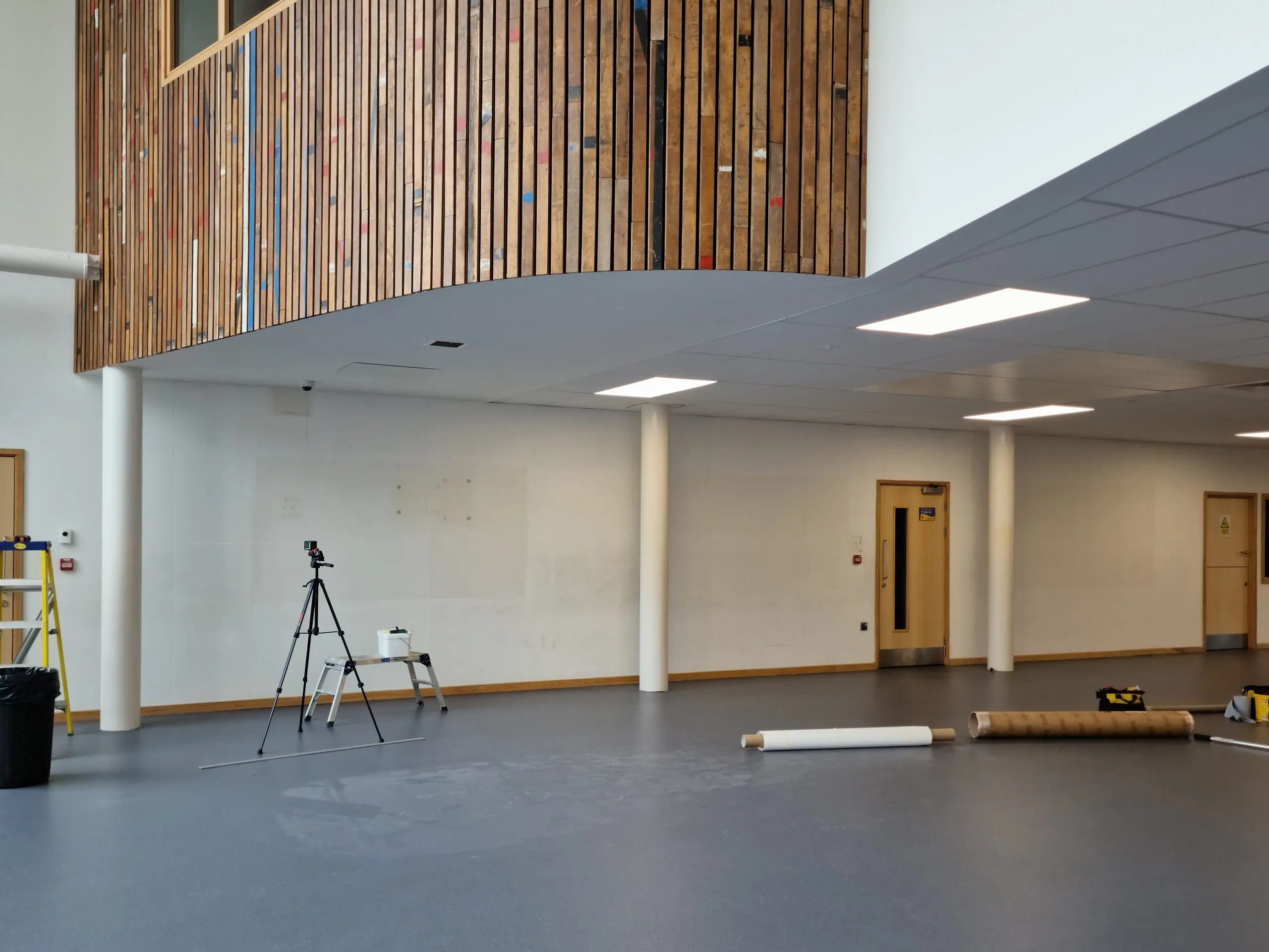 Pentrahafod-Before-(2)