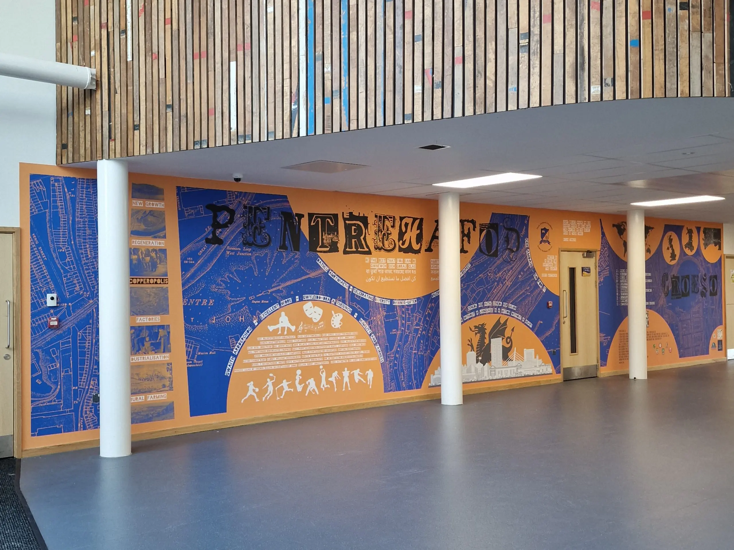 Custom-Printed-Wallpaper-Pentrahafod