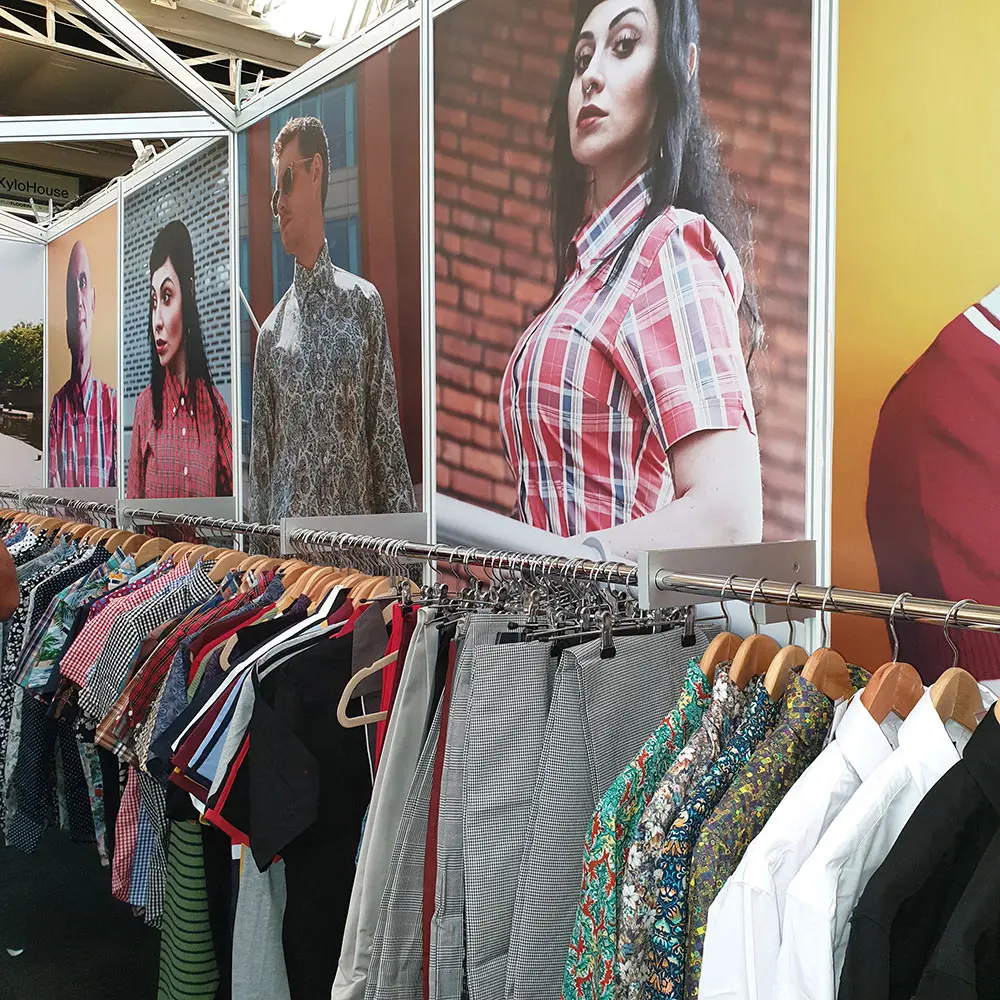 Shell Scheme Graphics Infil Panels