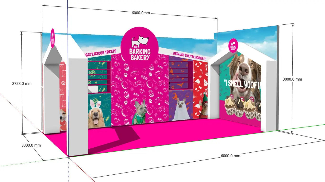 Barking-Bakery-Custom-Modular-Exhibition-Stand-Design