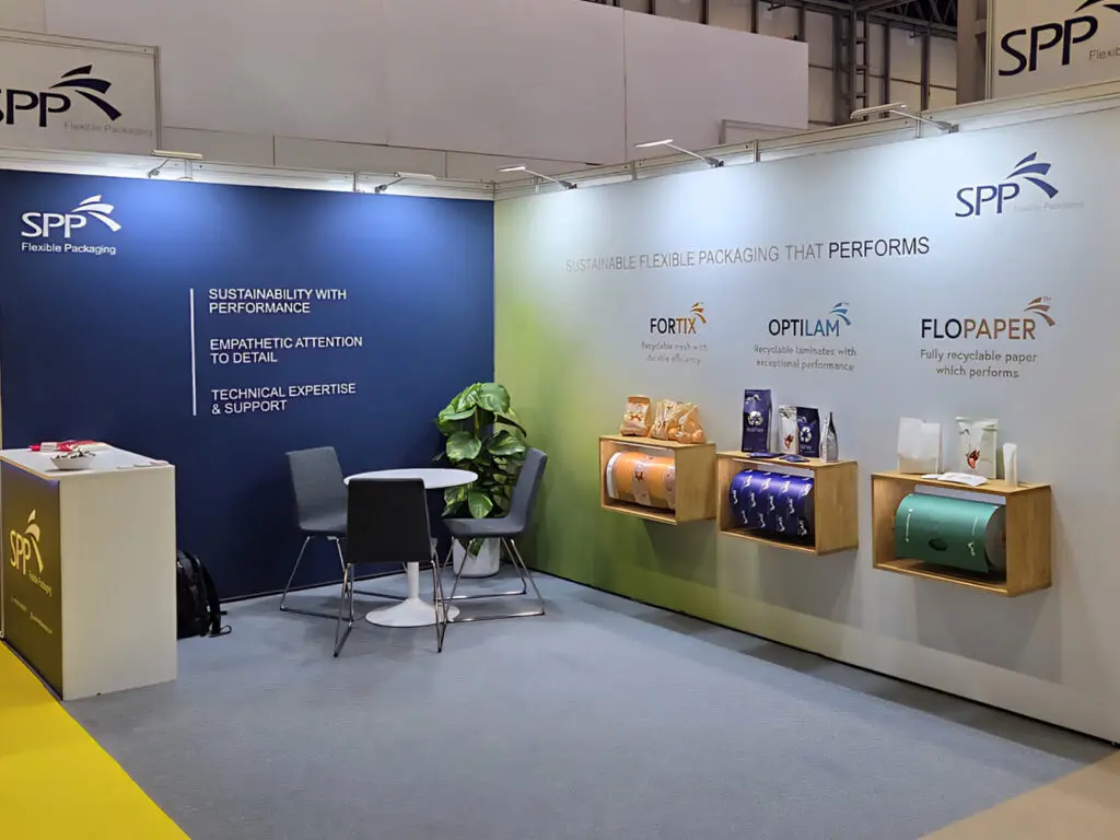SPP-Custom-Shell-Scheme-Exhibition-Stand-PPMA