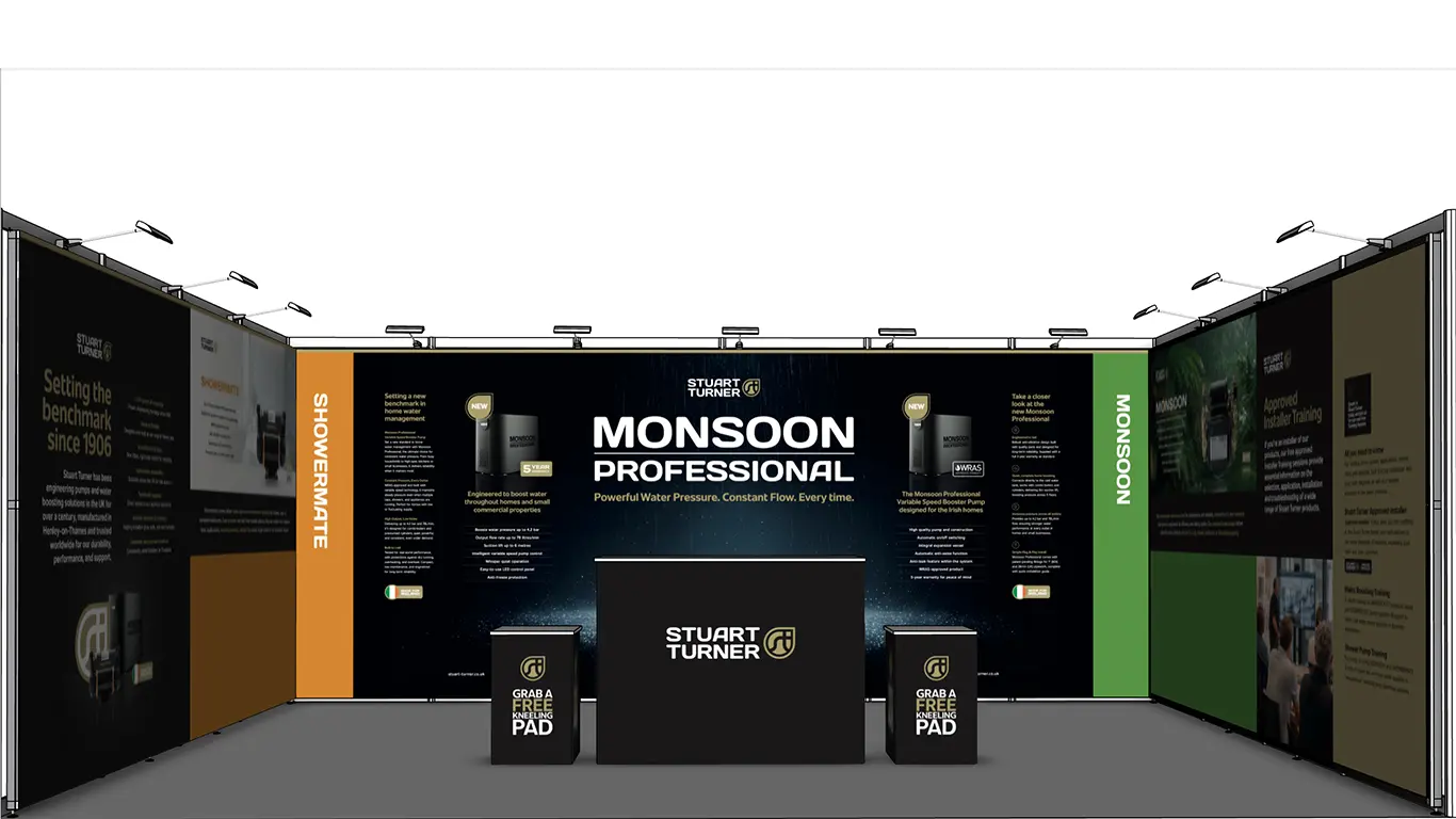 Seamless-Shell-Scheme-Upgrade-6m-x-4m-U-Shape