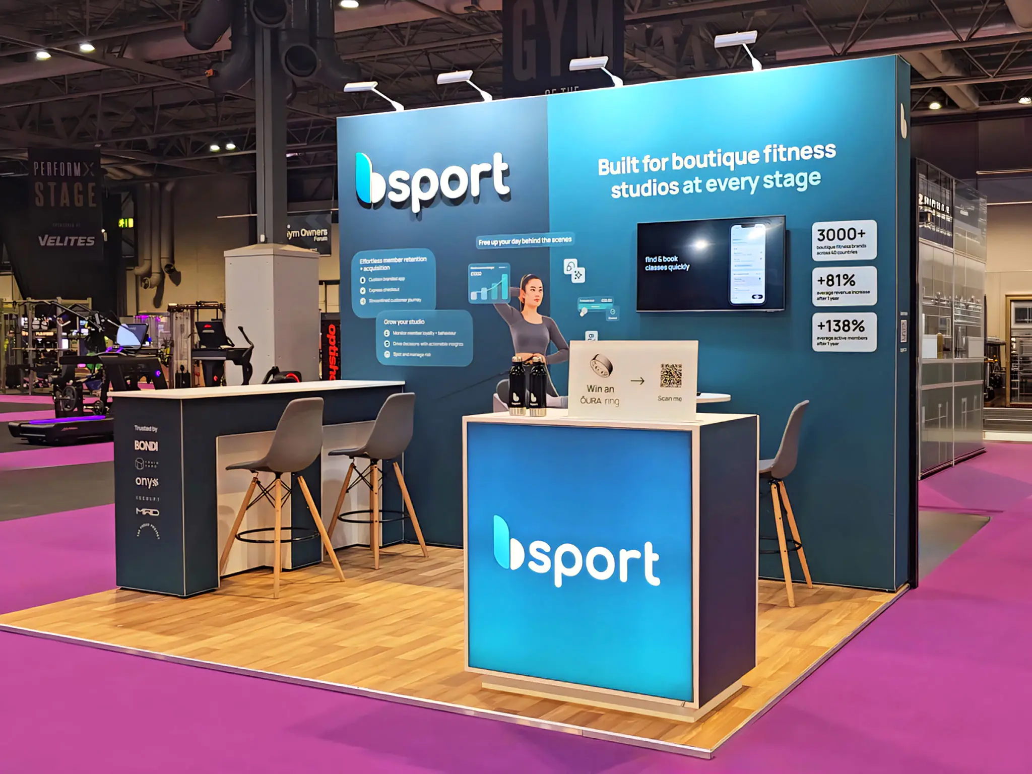 show-ready-exhibition-stand-hire-5-studio-uk