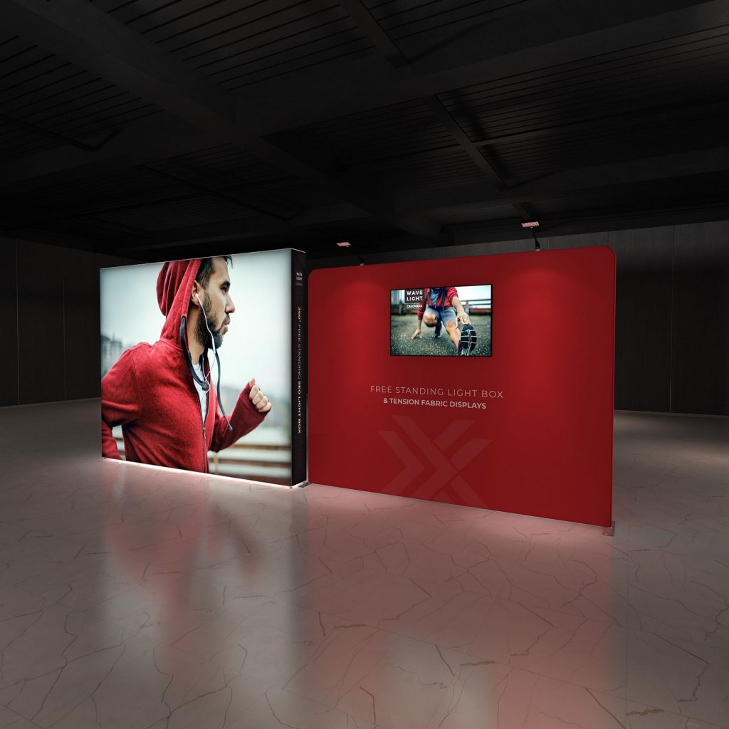 Wavelight Designer 01