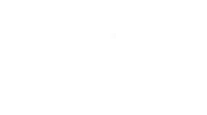 S Uni