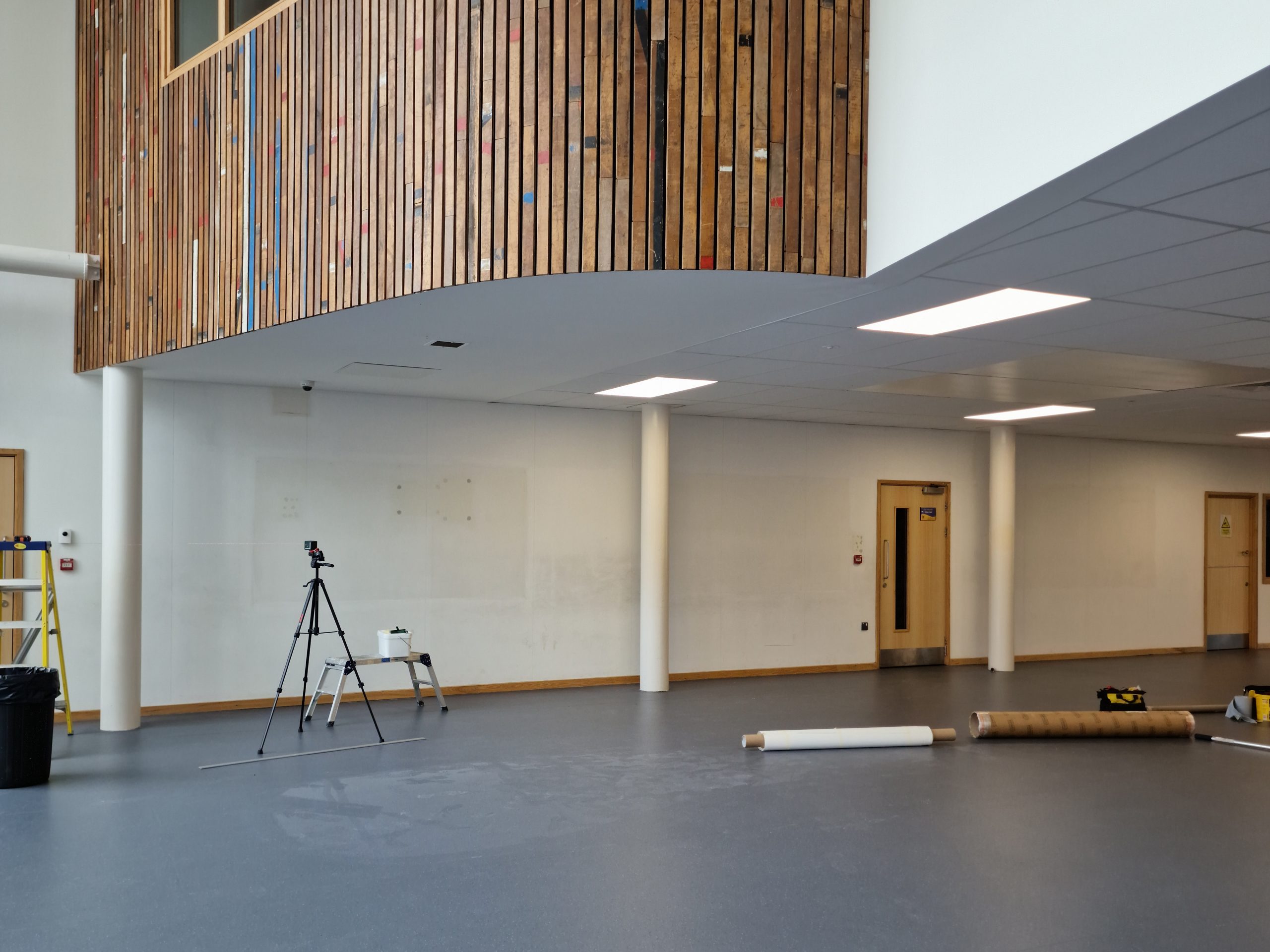 Pentrahafod-Before-(2)