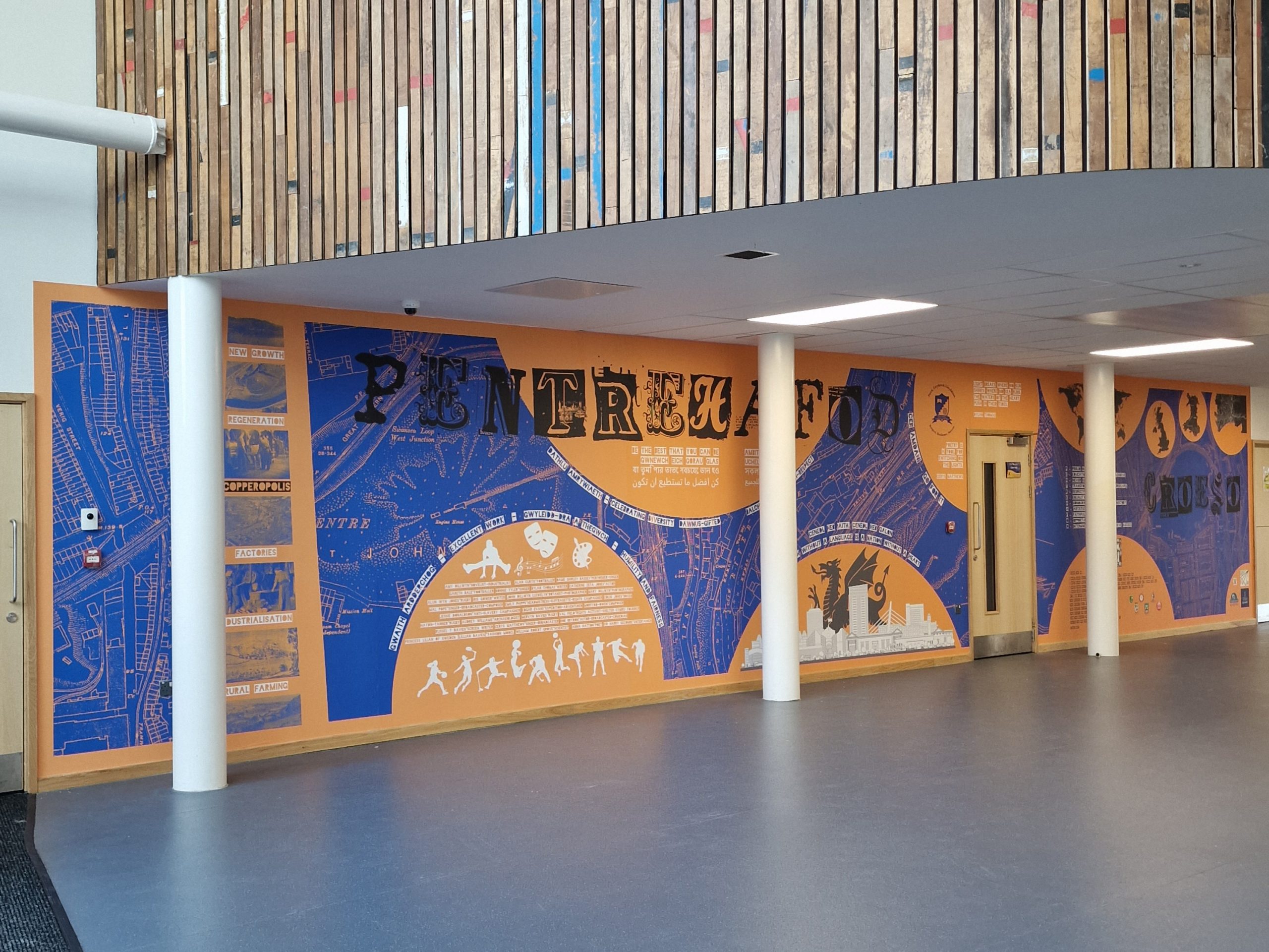 Custom-Printed-Wallpaper-Pentrahafod