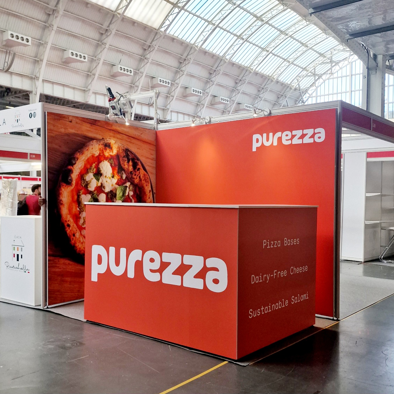 Purezza_Seamless Shell Scheme Graphics_EPPS2023