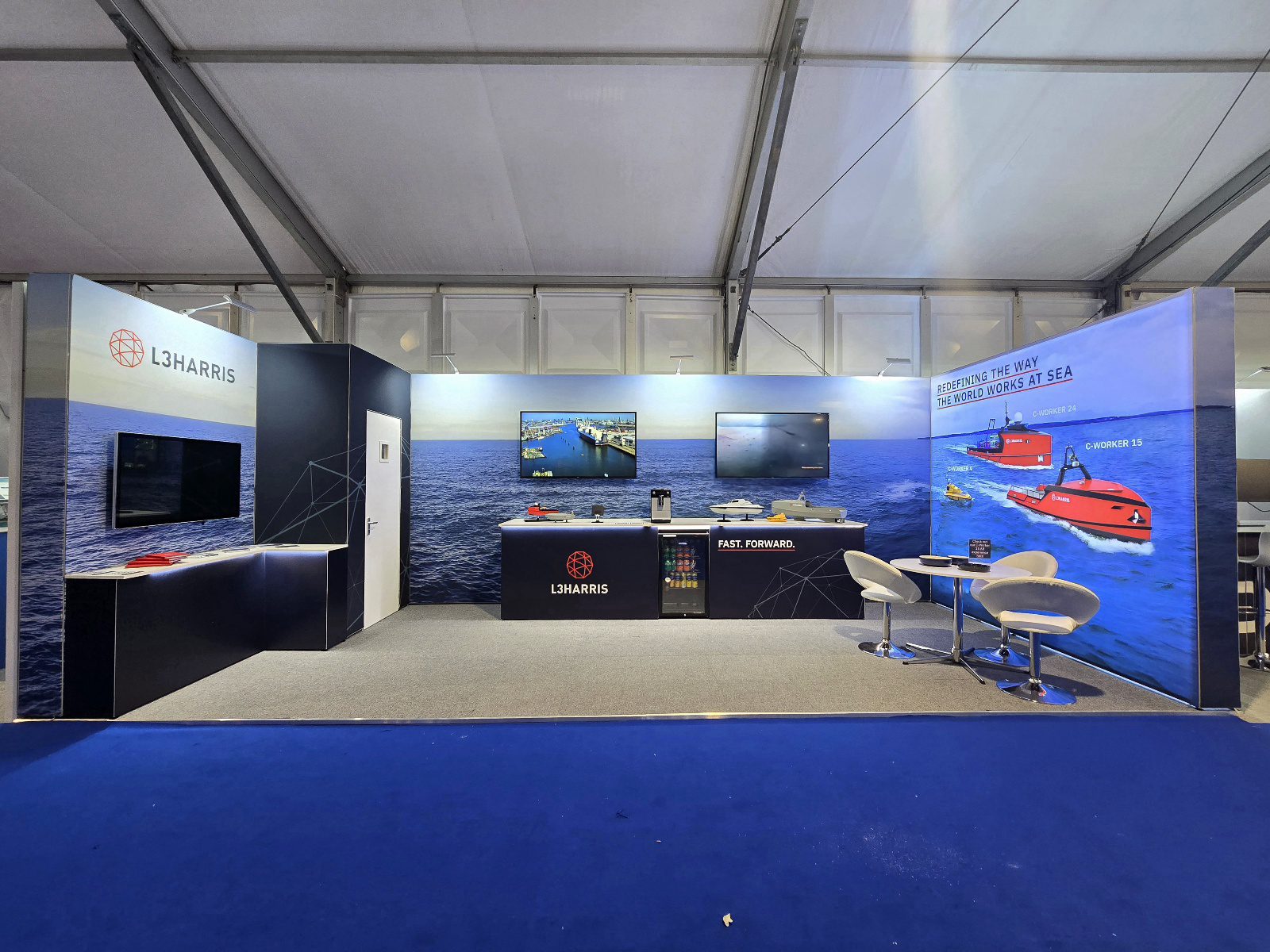 T3-Self-Build-Exhibition-Stands