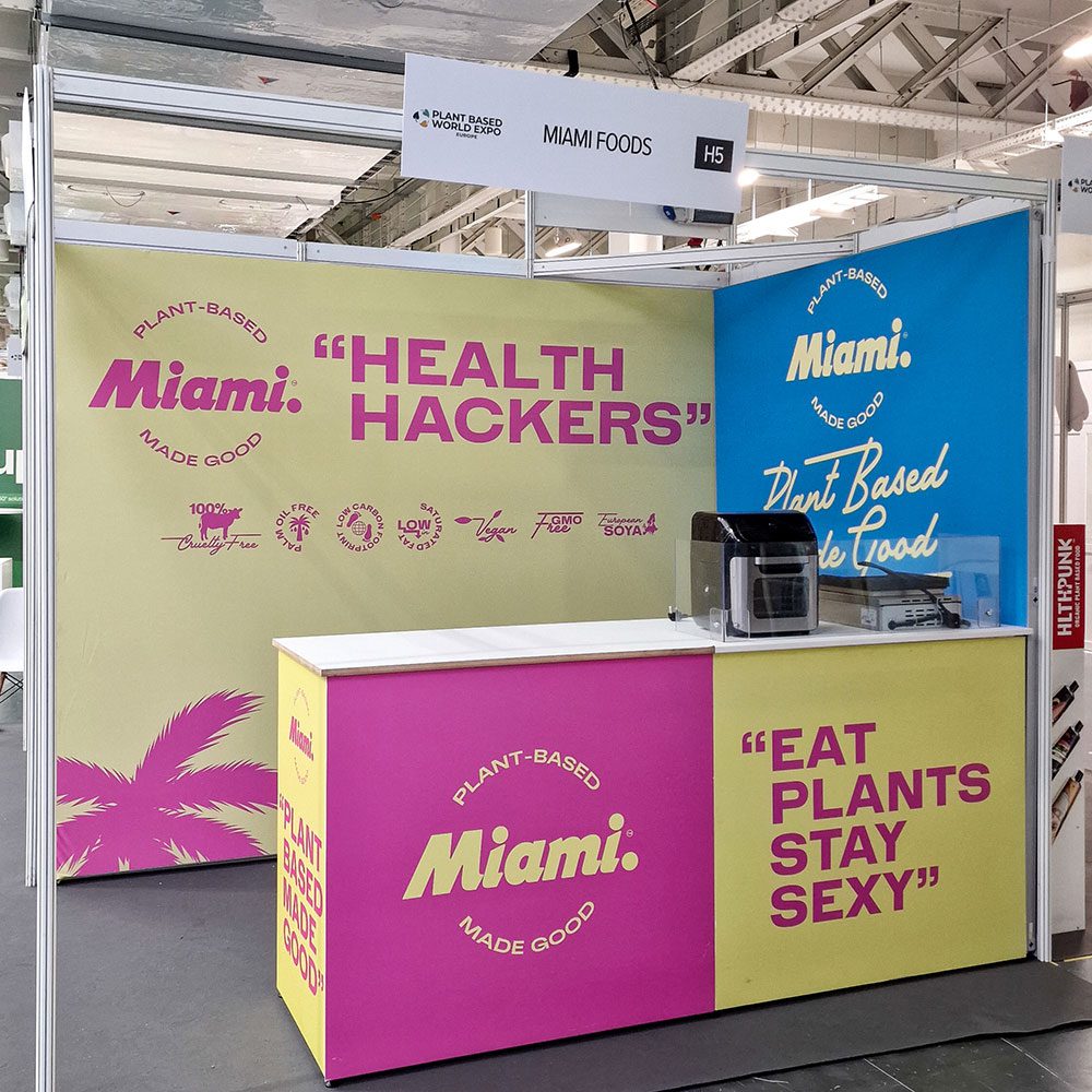 Seamless-Shell-Scheme-Graphics-Miami-Foods-3mx2m.jpg