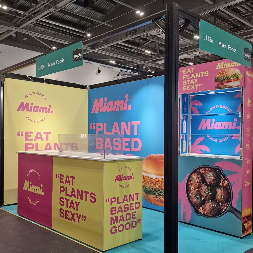 Seamless-Shell-Scheme-Graphics-Miami-Foods-4m-x-2m.jpg