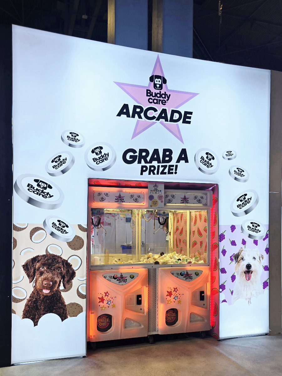 Benefits-exhibition-stand-hire-gamification