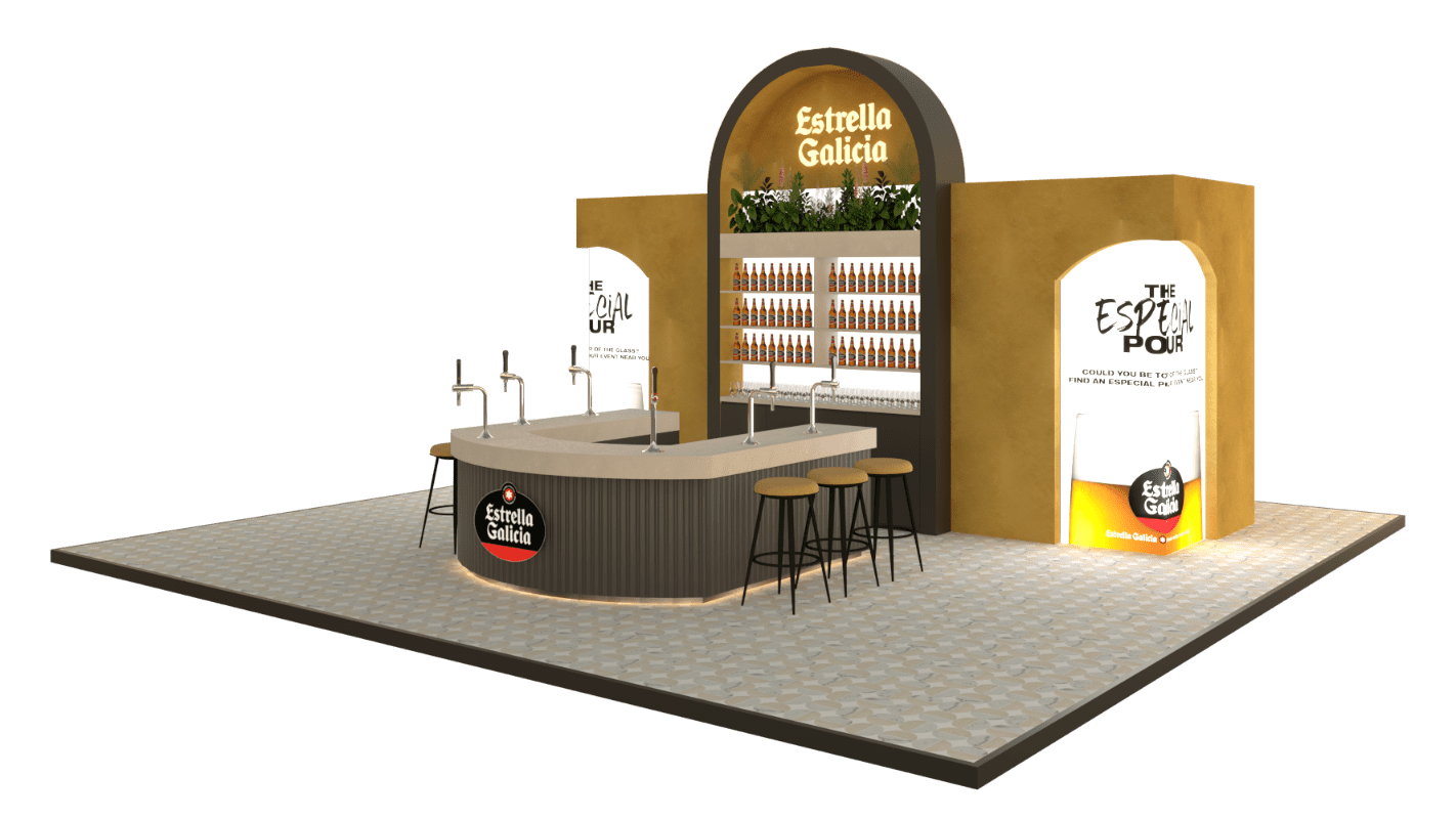 Free-Exhibition-Stand-Design