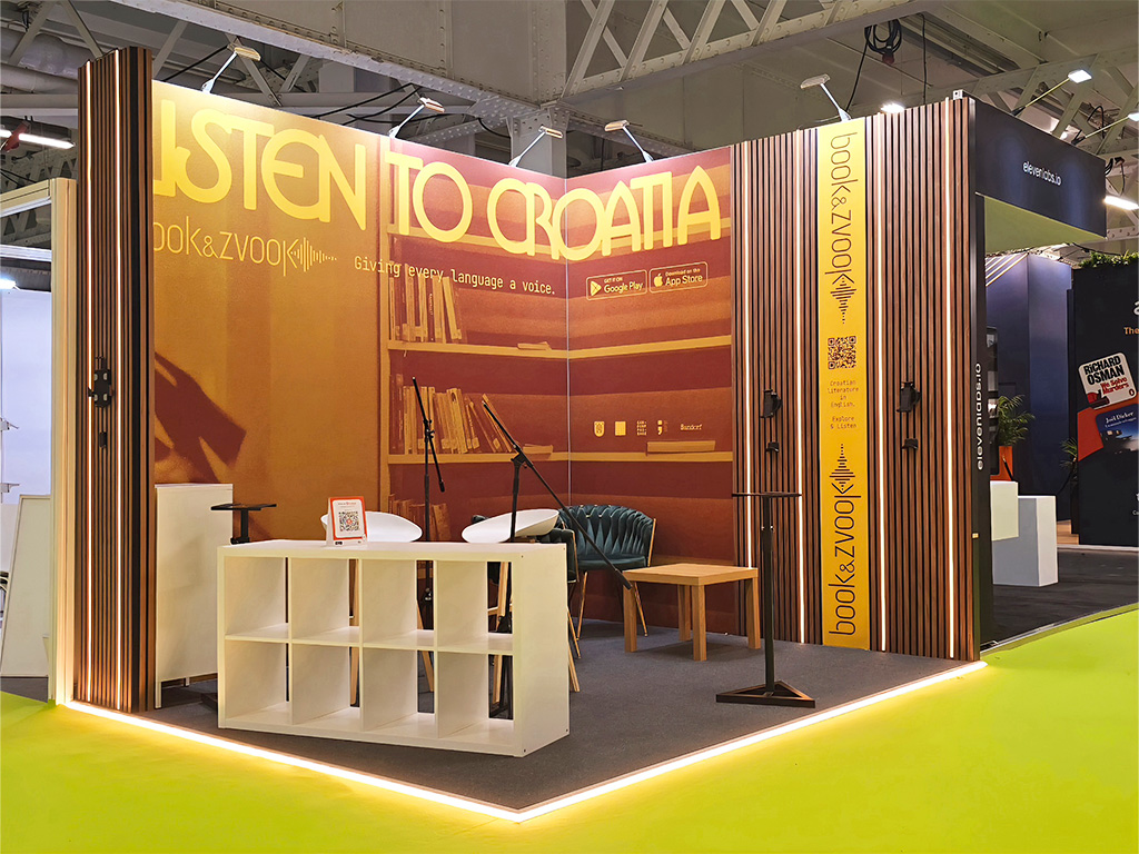 Custom-Exhibition-Stand-5Studio