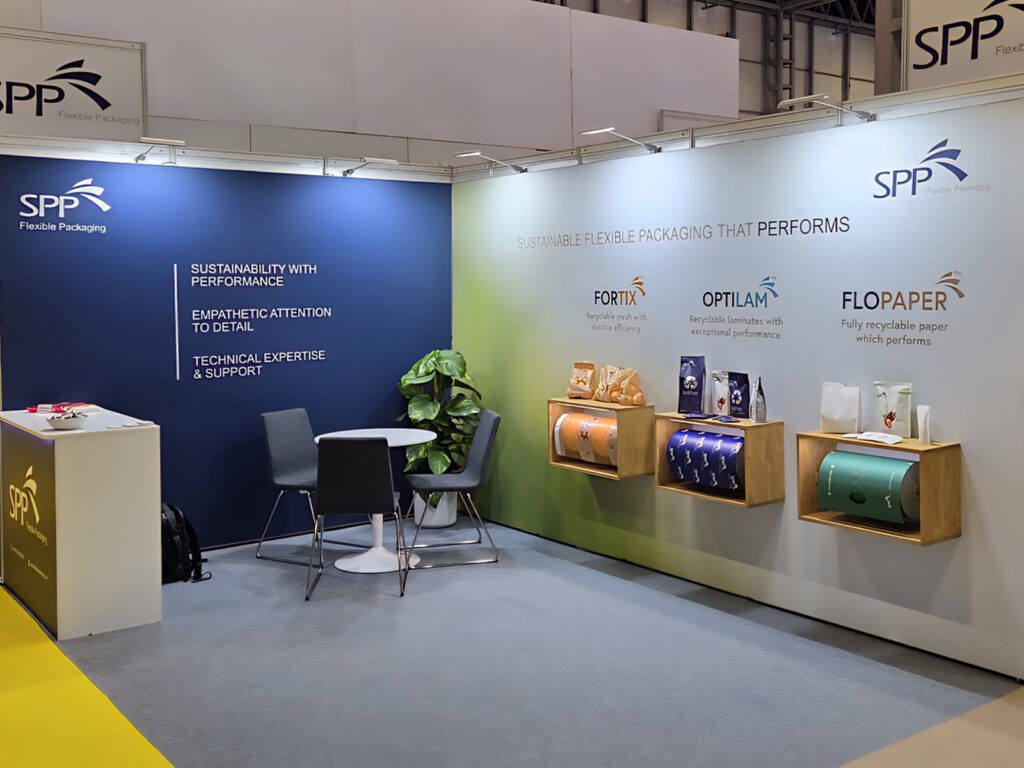 SPP-Custom-Shell-Scheme-Exhibition-Stand-PPMA