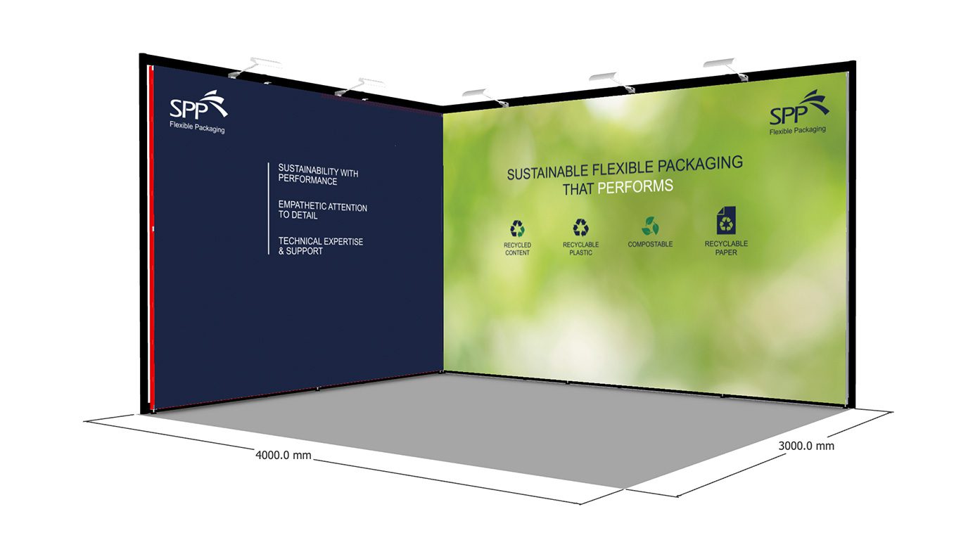 Seamless-Shell-Scheme-Graphics-SPP-UK-Food-Show
