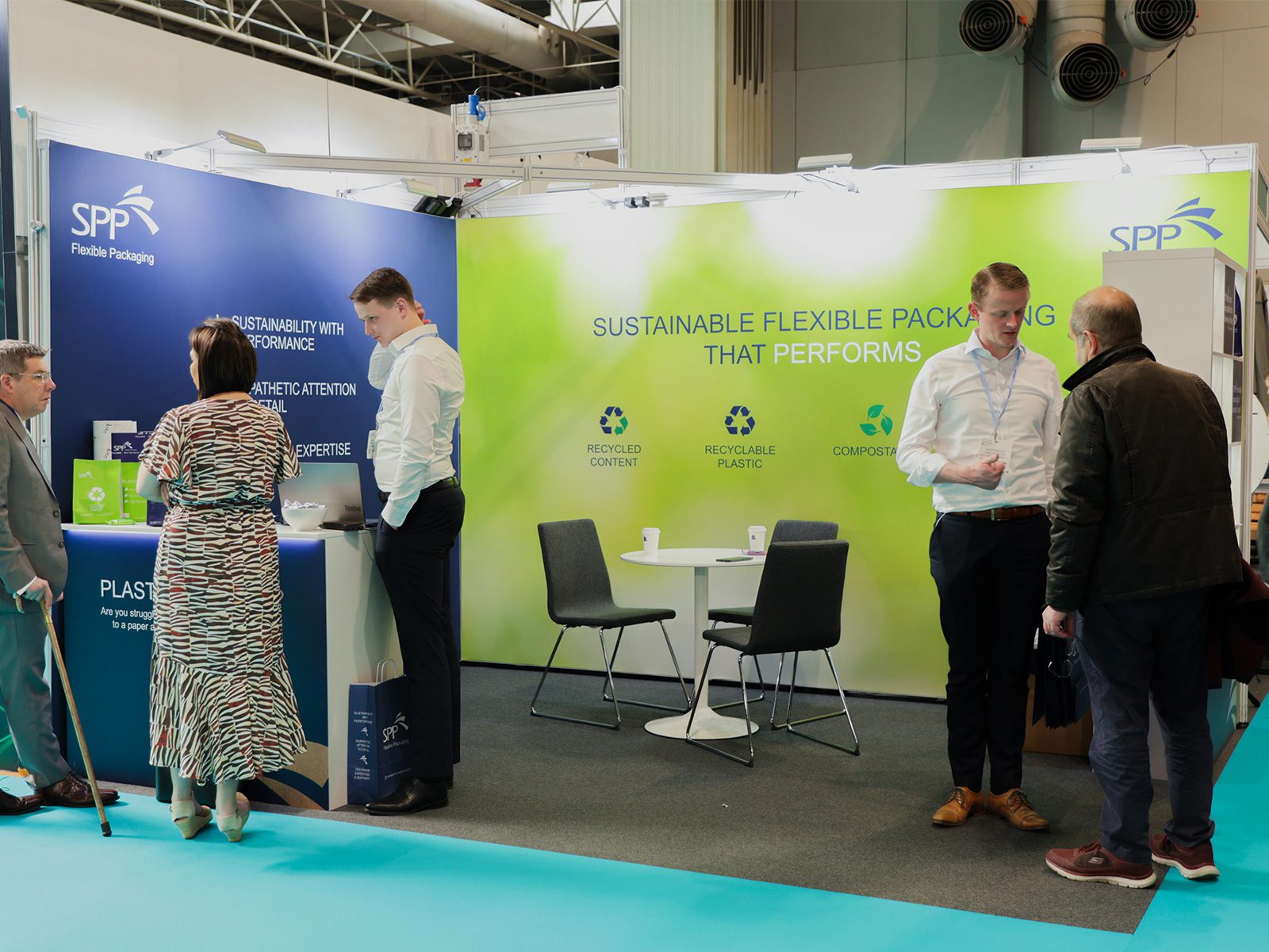 seamless-shell-scheme-stand-hire-nec-birmingham