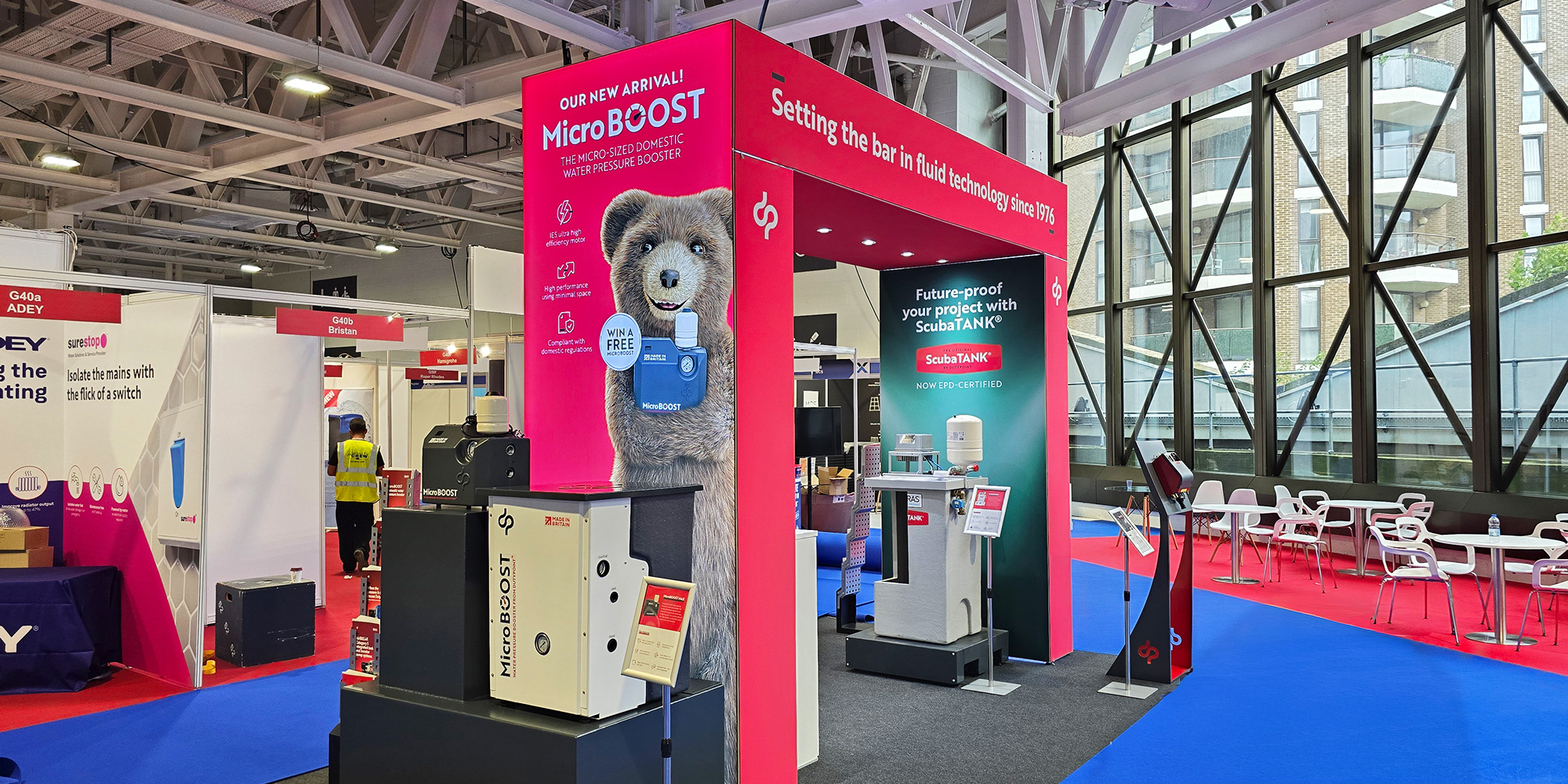 Dutypoint-Modular-Reusable-Exhibition-Stand-PHEX-2024