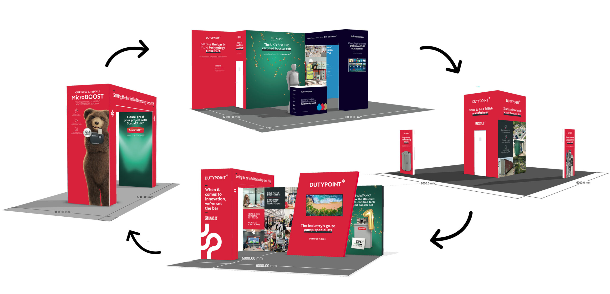 Modular-Reusable-Exhibition-Stand-Design-5-Studio-UK