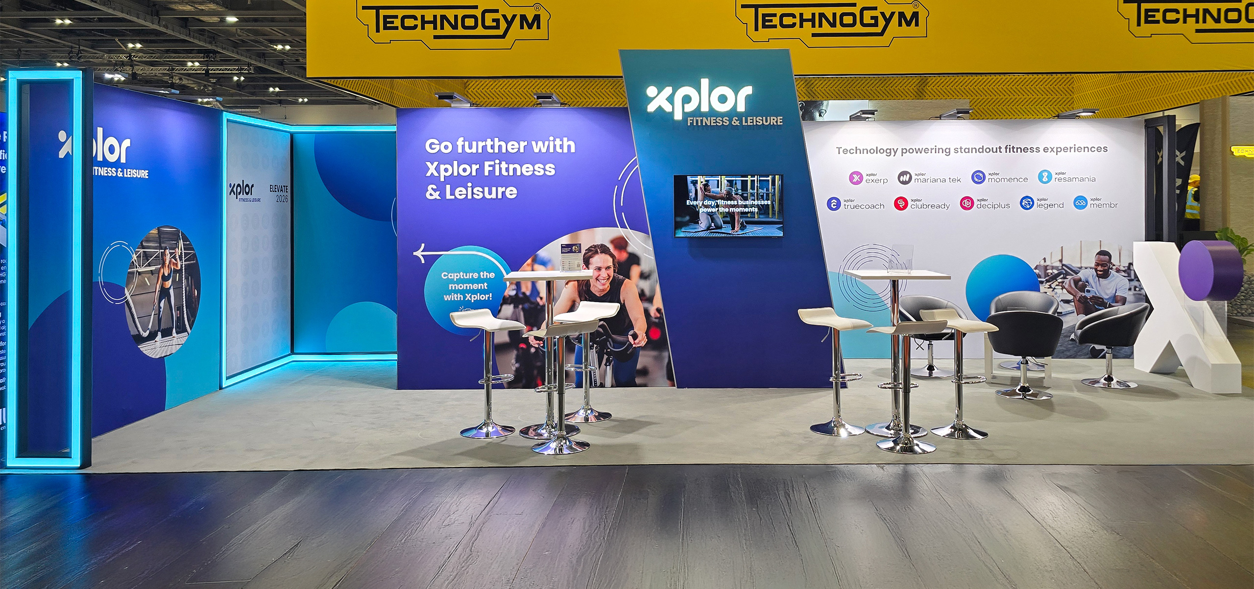 Immersive-Exhibition-Stands-Architectural-LED-Lighting-Xplor-Elevate26