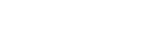 5 studio Logo